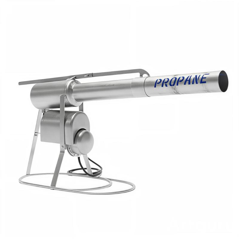 Canon T3  M reconditionné