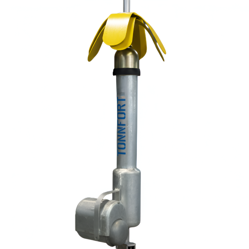 Canon T5 M Reconditionné