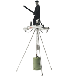 Canon T4 M Reconditionné