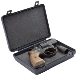 Revolver à blanc Röhm RG 59 (9 mm )