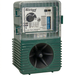 TONNFORT B1 Reconditionné