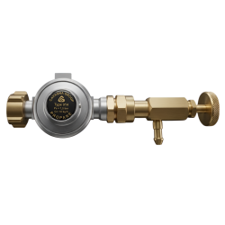 Robinet d'alimentation T3M