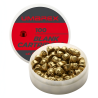 Amorces 6 mm boite de 100 unités