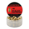 Amorces 9 mm boite de 50 unités