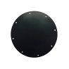 Membrane 8 trous
