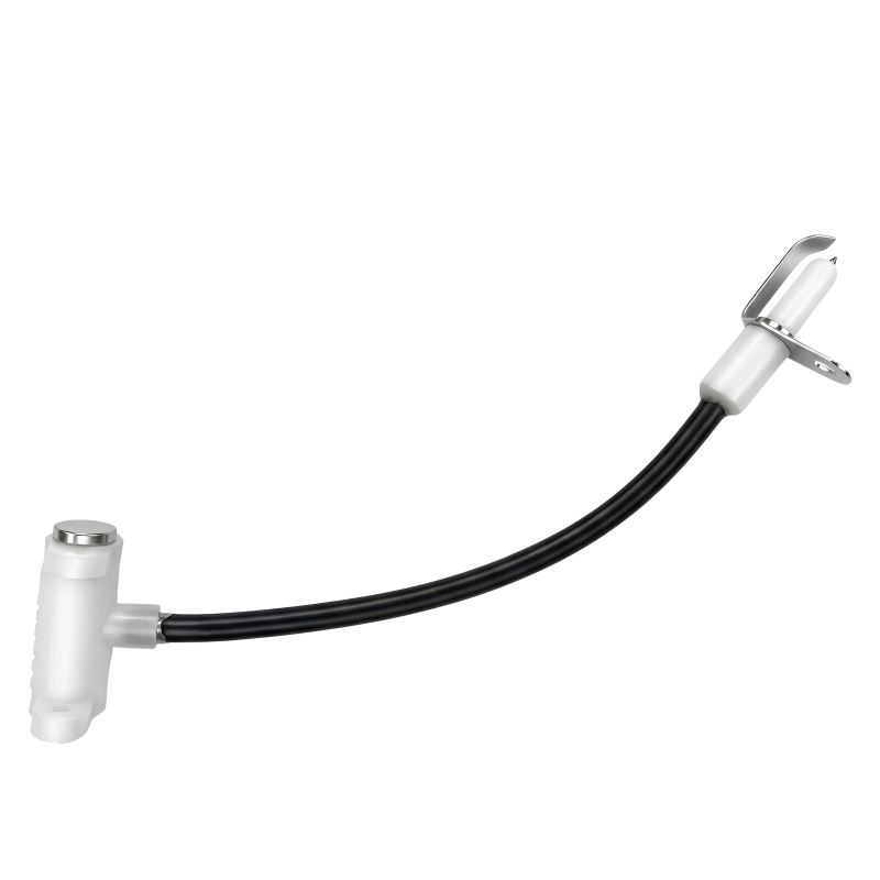 Allumeur Piezo T3M