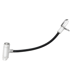 Allumeur Piezo T5