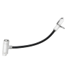 Allumeur Piezo T5