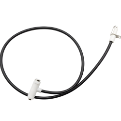 Allumeur Piezo T4