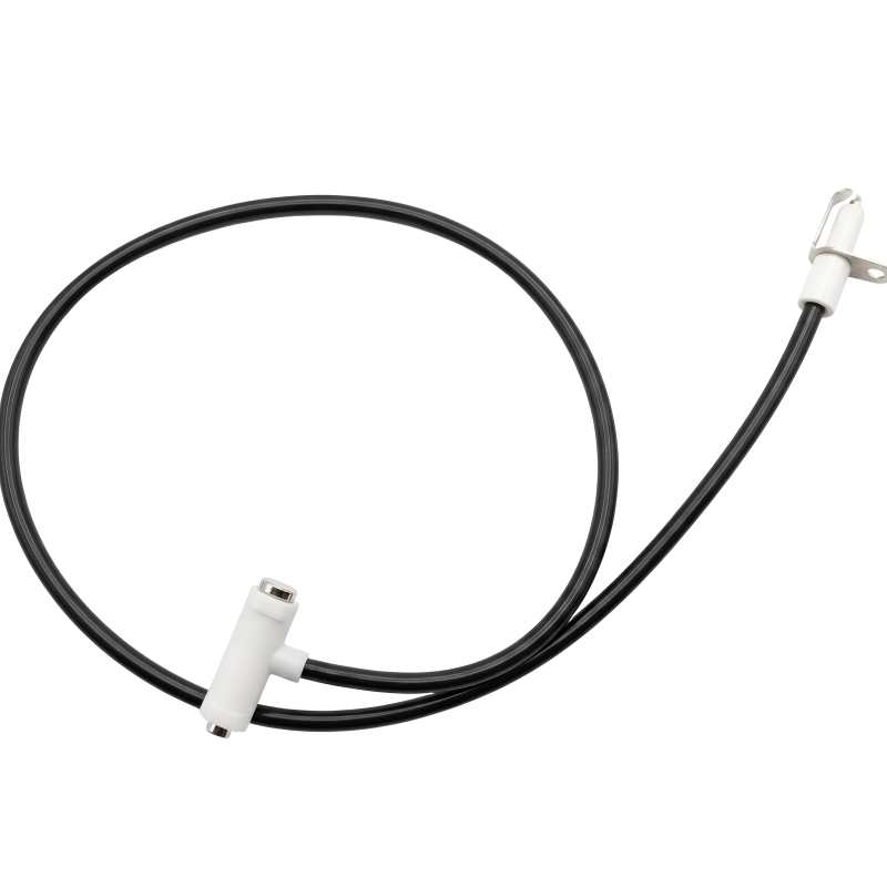 Allumeur Piezo T4