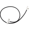 Allumeur Piezo T4