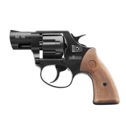 Revolver à blanc Röhm RG 56 (6 mm )