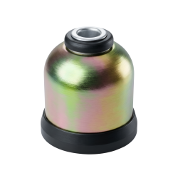 Lanceur cloche T5