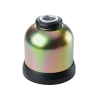 Lanceur cloche T5