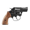 Revolver à blanc Röhm RG 56 (6 mm )
