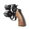 Revolver à blanc Röhm RG 56 (6 mm )