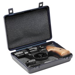 Revolver à blanc Röhm RG 56 (6 mm )