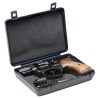 Revolver à blanc Röhm RG 56 (6 mm )