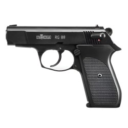 Pistolet à blanc Röhm RG88 ( 9mm )