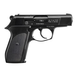 Pistolet à blanc Röhm RG88 ( 9mm )