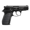 Pistolet à blanc Röhm RG88 ( 9mm )