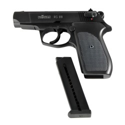 Pistolet à blanc Röhm RG88 ( 9mm )
