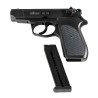 Pistolet à blanc Röhm RG88 ( 9mm )