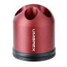 Embout multiples pistolet lance fusées