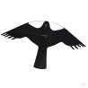 Cerf-Volant Rapace TONNFORT