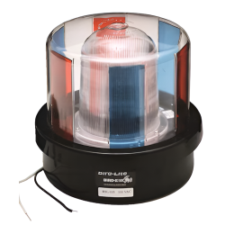 BL Strobe Light