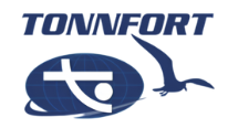 TONNFORT